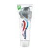Aquafresh Tandsteencontrole Tandpasta