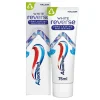 Aquafresh White Reverse Long Lasting Strengthening Tandpasta