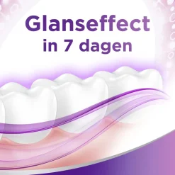 Aquafresh Whitening Intense White Tandpasta