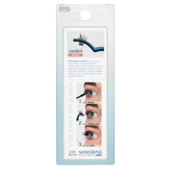 Ardell Undies Naked Seamless Underlash Extensions Navulverpakking