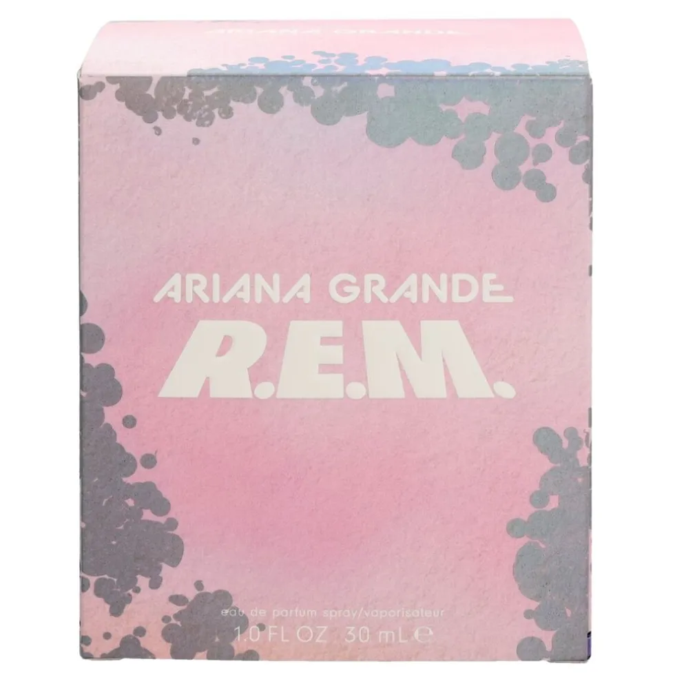 Ariana Grande R.E.M. Eau de Parfum
