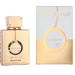 Armaf Club De Nuit Milestone Women - Eau de Parfum 105 ml