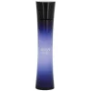 Armani Code Pour Femme - Eau de Parfum 30ml