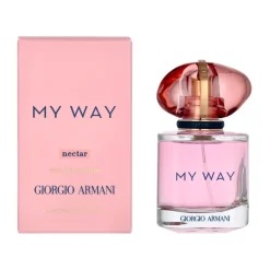 Armani My Way Nectar - Eau de Parfum 30ml