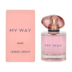 Armani My Way Nectar - Eau de Parfum 50ml