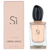 Armani Si - Eau de Parfum 50ml