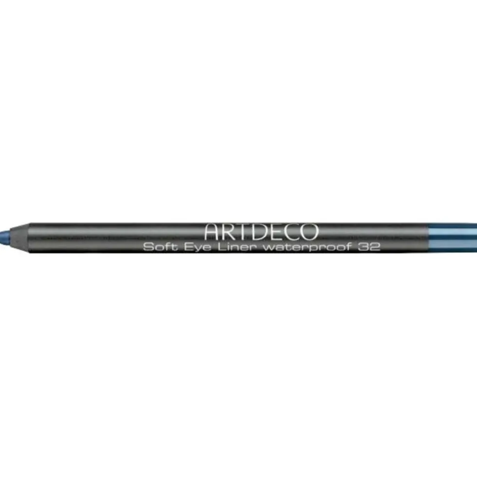 Artdeco Soft Eyeliner Waterproof