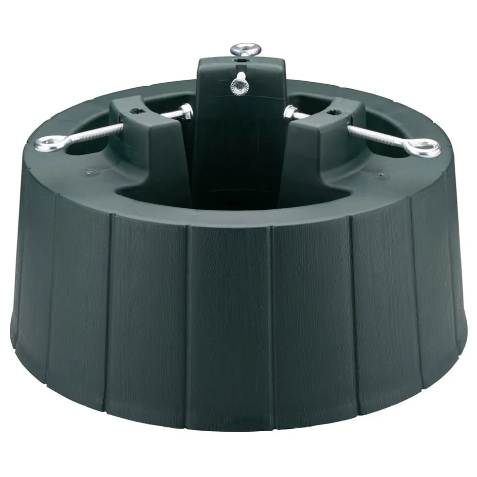 Arti Casa Kerstboomvoet MEAKE4770/001