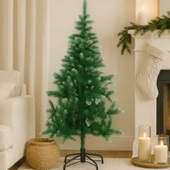 Arti Casa Kunstkerstboom