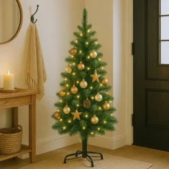 Arti Casa Kunstkerstboom