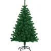 Arti Casa Kunstkerstboom