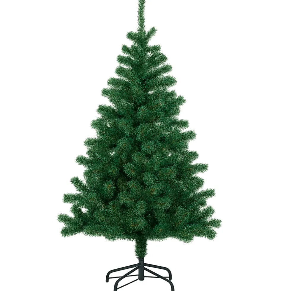 Arti Casa Kunstkerstboom
