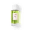 Arts & Odeurs Musc Fruité Extrait de Parfum