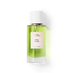 Arts & Odeurs Musc Fruité Extrait de Parfum