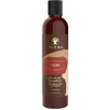 As I Am Curl Clarity Shampoo