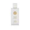 Atelier des Essences Ambre Céleste Eau de Parfum
