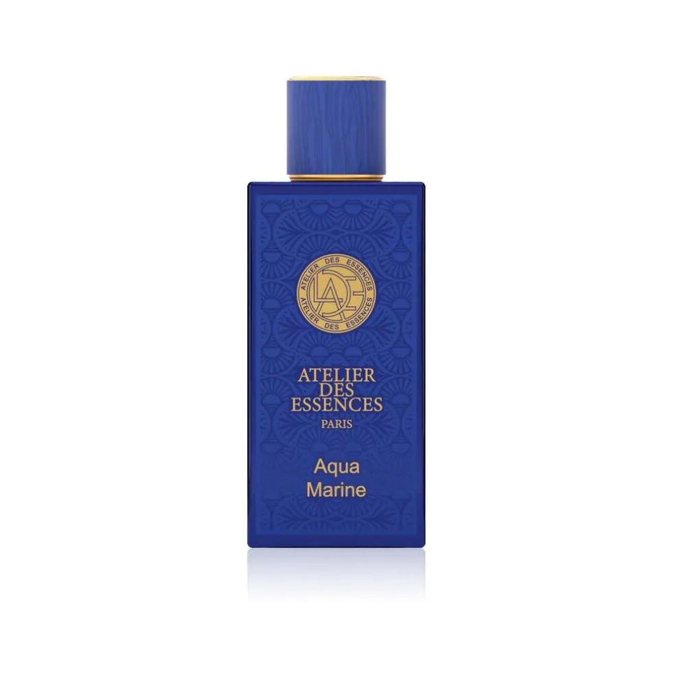 Atelier des Essences Aqua Marine Eau de Parfum