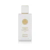 Atelier des Essences Charme Parisien Eau de Parfum