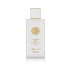 Atelier des Essences Charme Parisien Eau de Parfum