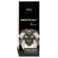 Atelier Privee Mistical Dreamy Tonka Eau de Parfum