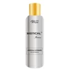 Atelier Privee Mistical Vanilla Chique Eau de Parfum
