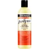 Aunt Jackie's Curls & Coils Flaxseed Recipes Purify Me Moisturizing Co-Wash Cleanser
