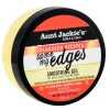 Aunt Jackie's Curls & Coils Flaxseed Recipes Tame My Edges Smoothing Gel