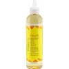Aunt Jackie's Kids E-Blast Nourishing Scalp Remedy