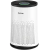Auronic Compact Pro Luchtreiniger
