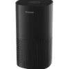 Auronic Fresh Luchtreiniger