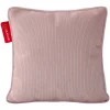 Auronic Knitted Warmtekussen 45x45cm