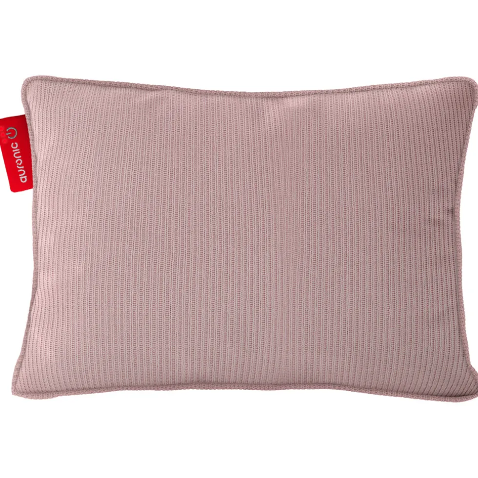 Auronic Knitted Warmtekussen 45x60cm