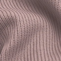 Auronic Knitted Warmtekussen 45x60cm