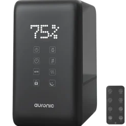 Auronic Luchtbevochtiger