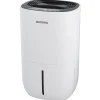 Auronic Luchtontvochtiger en Luchtreiniger 20L per dag