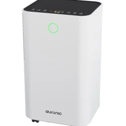 Auronic Luchtontvochtiger 10L per dag