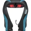 Auronic Shiatsu Massagekussen