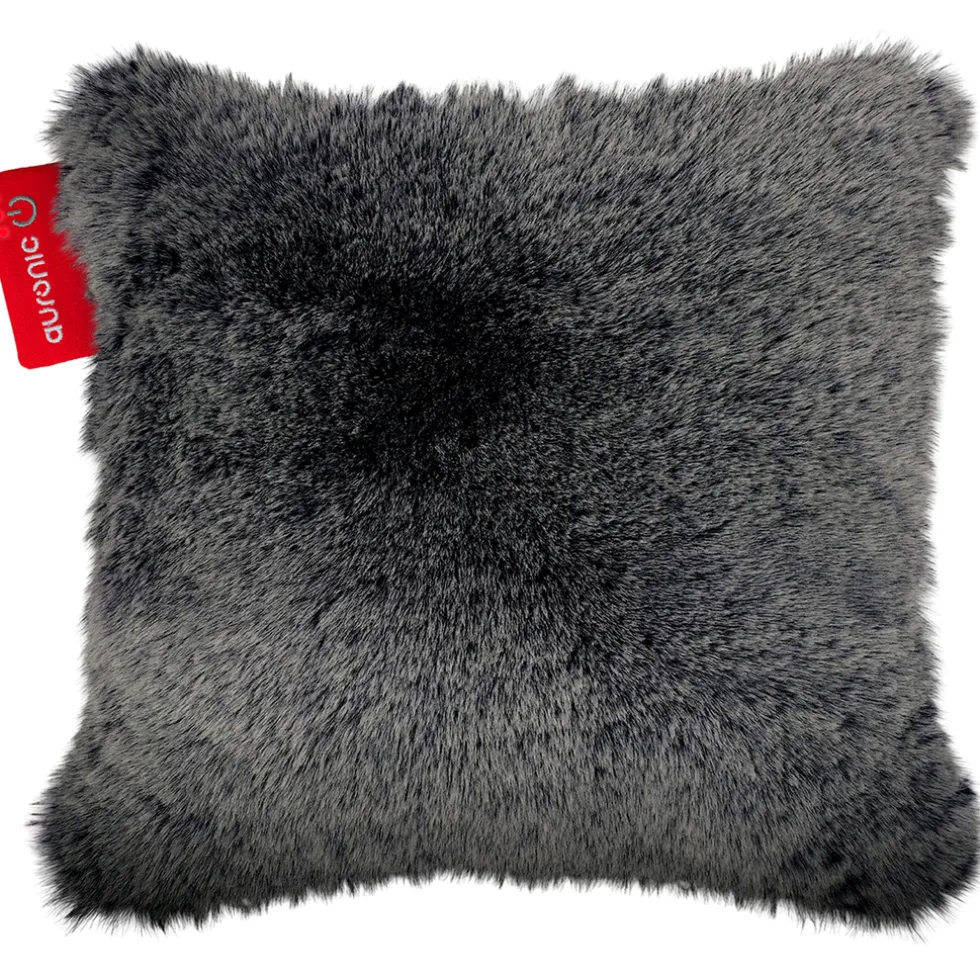 Auronic Teddy Warmtekussen 45x45cm