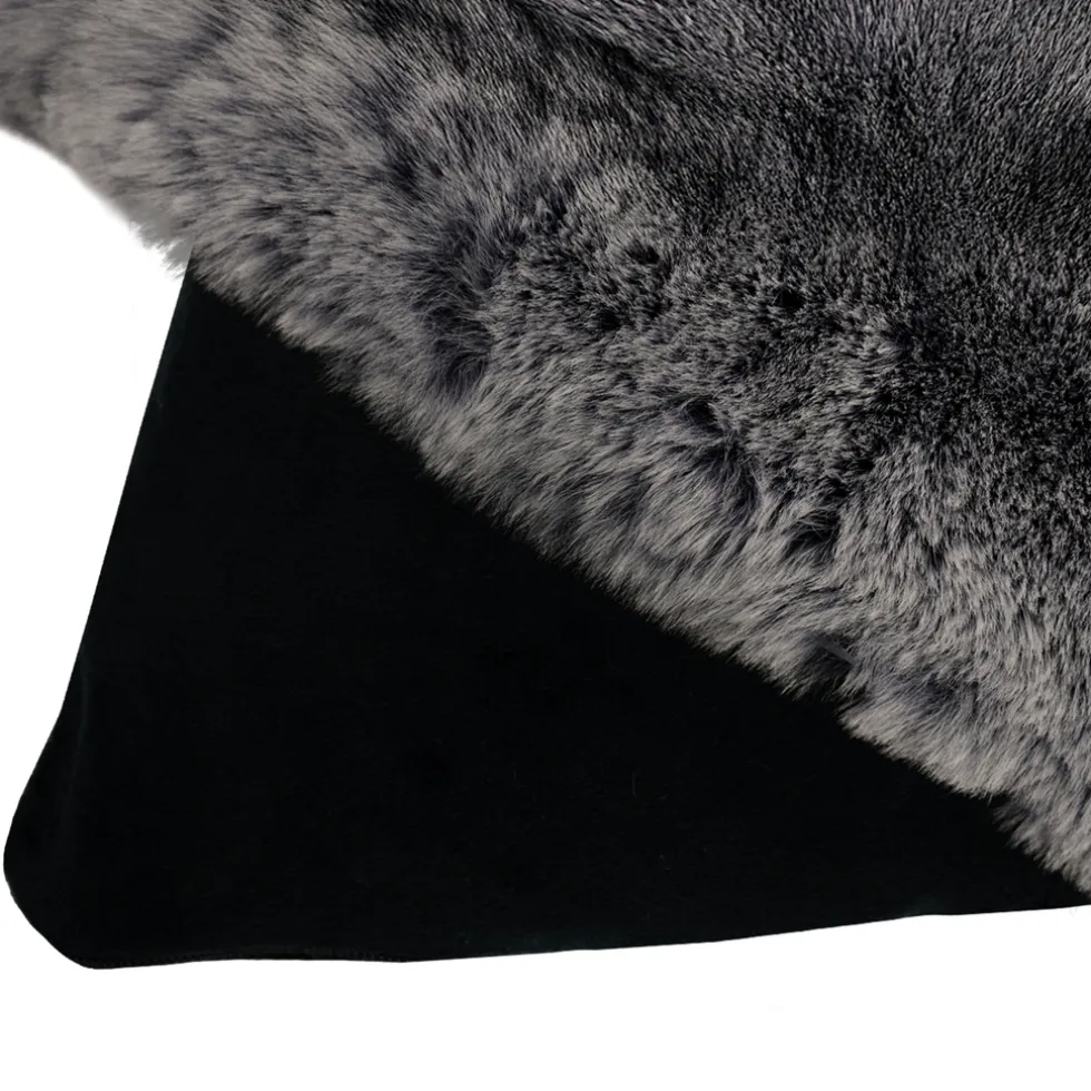 Auronic Teddy Warmtekussen 45x45cm