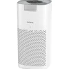Auronic Ultra Luchtreiniger