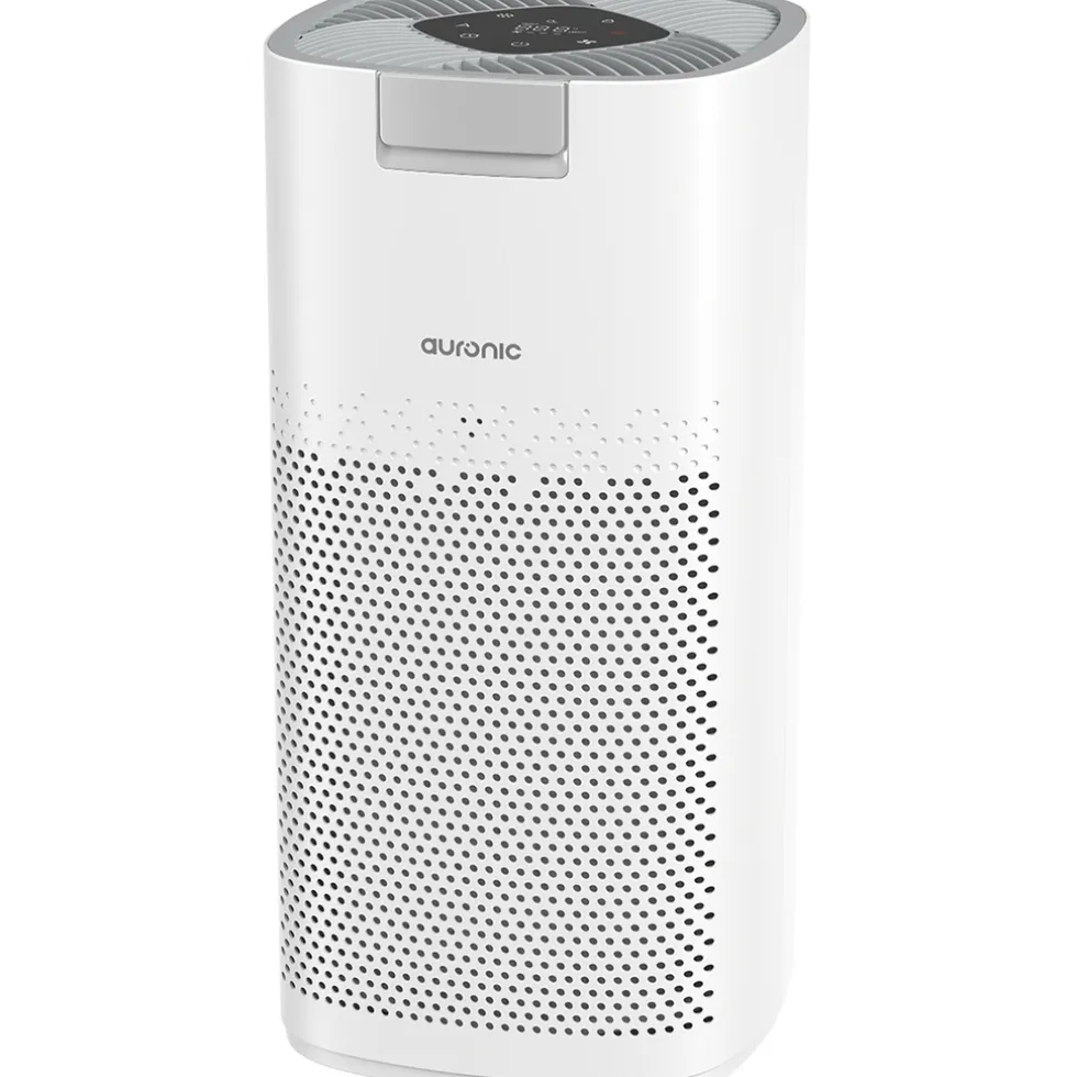 Auronic Ultra Luchtreiniger