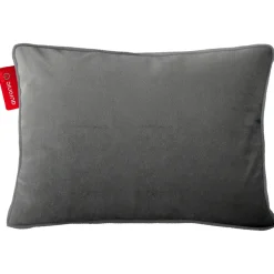 Auronic Velvet Warmtekussen 45x60cm