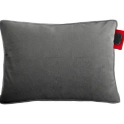 Auronic Velvet Warmtekussen 45x60cm