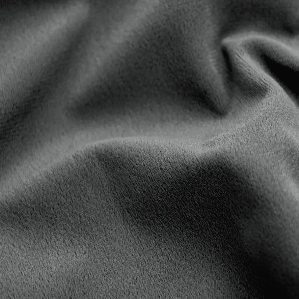 Auronic Velvet Warmtekussen 45x60cm