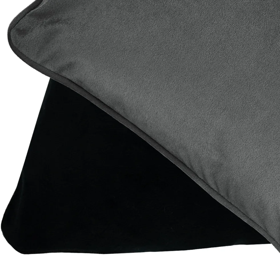 Auronic Velvet Warmtekussen 45x60cm