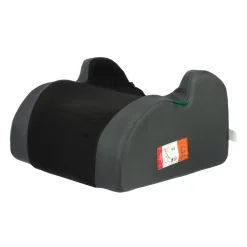 Autocomfort Coala Plus Autostoel