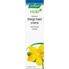 A.Vogel Bioforce Droge Huid Crème