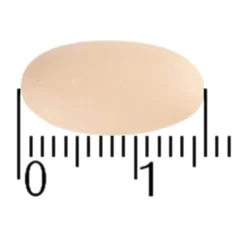 A.Vogel Echinaforce Sterk** + Vitamine C Tabletten