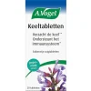 A.Vogel Keeltabletten