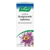 A.Vogel Rustgevend Passiflora Complex Tabletten
